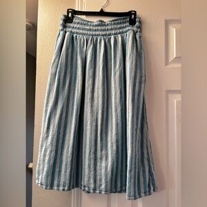 listing-status-banner